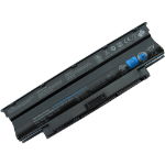 DELL 8NH55 notebook spare part Battery