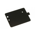 HP RC2-5938-000CN printer/scanner spare part