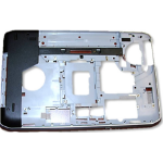 DELL PMJWD laptop reserve-onderdeel Bodembehuizing