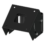 Unicol Twin Column Adapter