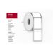 Capture CA-LB3114 printer label