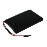 CoreParts MBXGPS-BA216 navigator accessory Navigator battery