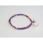 Fujitsu PA70002-5365 reserveonderdeel voor printer/scanner Kabel