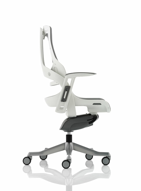 Dynamic EX000112 office/computer chair Mesh seat Mesh backrest