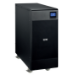 Eaton 9SX 6 kVA Double-conversion (Online) 5400 W
