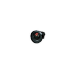 Panasonic ET-ELW03 projectielens