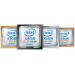 HPE Xeon Intel -Gold 5520+ 2.2GHz 28-core 205W Processor for processorer 2,2 GHz 52,5 MB