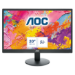 AOC 70 Series E2070SWN LED display 49,5 cm (19.5") 1600 x 900 Pixeles HD+ Negro