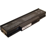 Denaq DQ-A32-F3-6 laptop spare part Battery