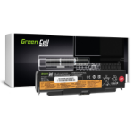 Green Cell LE89PRO notebook spare part Battery