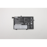 Lenovo 5B10W13894 laptop spare part Battery
