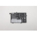 Lenovo 5B10W13894 laptop spare part Battery