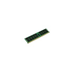 Kingston Technology KTH-PL432/32G memory module 32 GB 1 x 32 GB DDR4 3200 MHz ECC