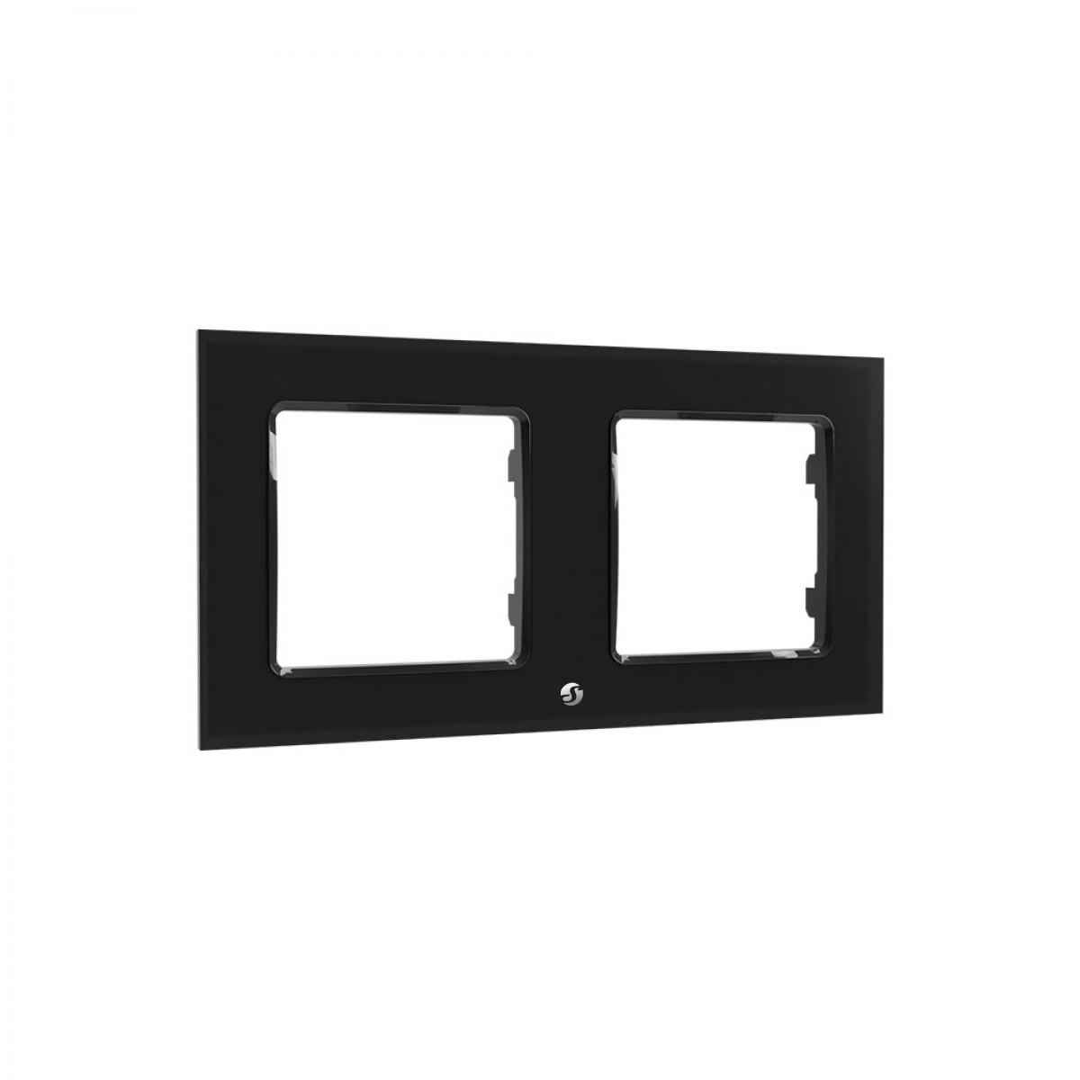 Image of Shelly WF2 Black