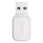 Aeotec Z-Stick smart home transmitter Wireless Handheld Wired
