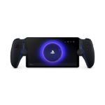 Sony Playstation Portal Remote-Player Remote player