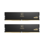 Team Group T-CREATE EXPERT CTCED532G6000HC30DC01 memory module 32 GB 2 x 16 GB DDR5 6000 MHz