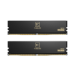 Team Group T-CREATE EXPERT CTCED532G6000HC30DC01 memory module 32 GB 2 x 16 GB DDR5