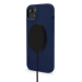 Decoded D23IPO14MBCS9NE mobile phone case 17 cm (6.7") Cover Navy