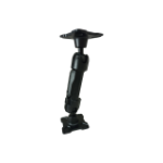 Havis DBM-1150-CL-0404 mounting kit Black