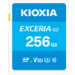 Kioxia EXCERIA G2