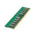 HPE 32GB (1x32GB) Dual Rank x8 DDR5-4800 CAS-40-39-39 Unbuffered Standard Memory Kit RAM-minnen 4800 MT/s