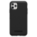 OtterBox Symmetry Series for Apple iPhone 11 Pro Max, black