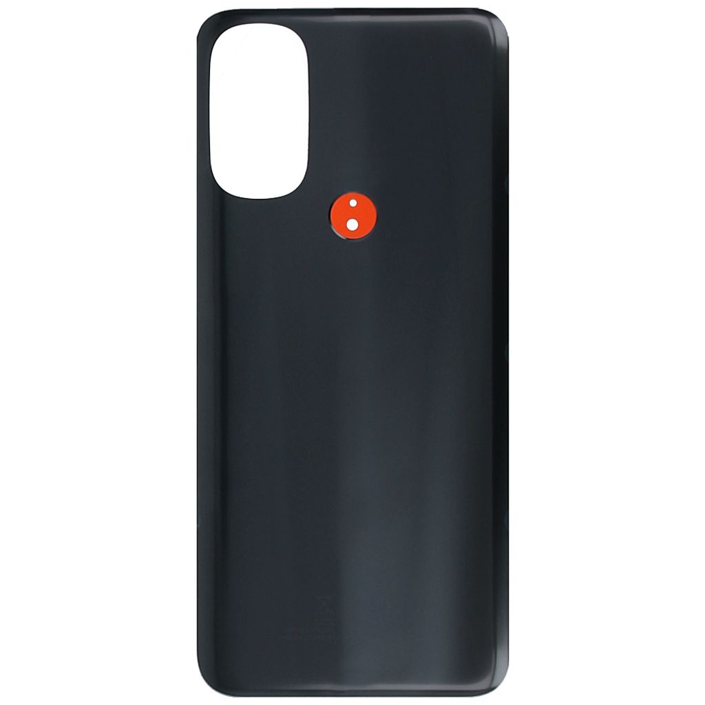 EU Product - XT2169-1,Etching INLAY, BLK,EMEA CS thumbnail