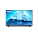 Philips LED 32PFS6908 Full HD Ambilight-TV