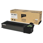 Sharp MX-237GT Toner, 20K pages for Sharp AR-6020 N