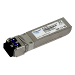 ALLNET ALL4778 network transceiver module Fiber optic 25000 Mbit/s LC