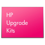 HPE XP7 Disk Adapter Upgrade