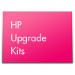 HPE Kit de hardware de bastidor
