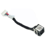 DELL F161F laptop reserve-onderdeel Kabel