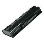 2-Power 10.8v, 6 cell, 56Wh Laptop Battery - replaces HSTNN-IB82