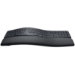 Logitech ERGO K860