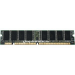 Kingston Technology System Specific Memory KTM-SX313LVS/2G memory module 2 GB 1 x 2 GB DDR3 1333 MHz ECC