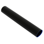 Ricoh D0394056 reserveonderdeel voor printer/scanner Riem