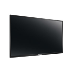 AG Neovo PM-65 Signage Display Digital signage flat panel 165.1 cm (65") LED 350 cd/m² Full HD Black