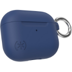 Speck Presidio with Soft Touch Apple Airpods (3rd gen) Coastal Blue