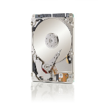 Seagate MobileMax ST500LT032 internal hard drive 500 GB 5400 RPM 16 MB 2.5" Serial ATA III