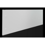 Rittal SV 9682.348 Sierpaneel