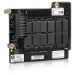 HPE QK762A internal solid state drive 785 GB PCI Express MLC
