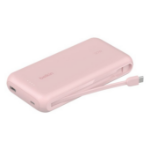 Belkin BoostCharge 20000 mAh Pink
