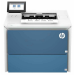 LaserJet Enterprise Manage X 60357 dn