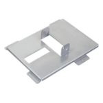 Panasonic ET-PKL430B projector mount accessory Bracket Metallic
