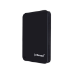 Intenso Memory Drive external hard drive 2 TB Black