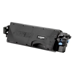 Katun 52045 Toner-kit black, 12K pages (replaces Kyocera TK-5305K) for KM TASKalfa 350 ci