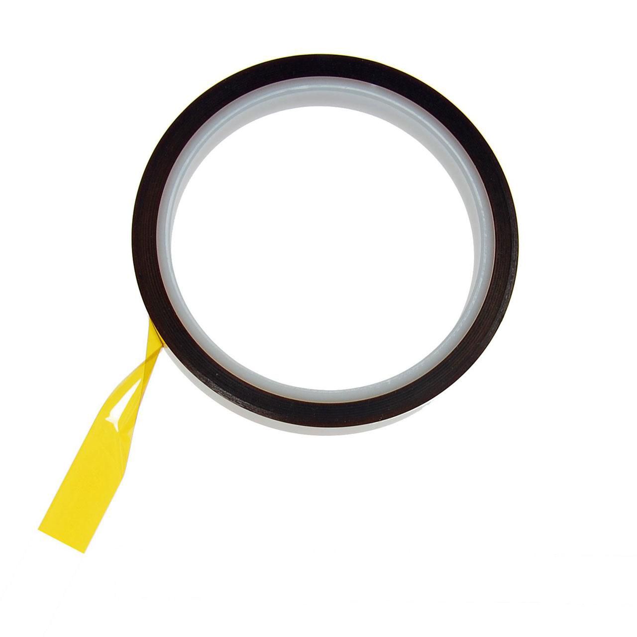 Image of iFixit Polyimide Tape