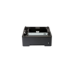 Brother LT-5400 bandeja o alimentador Bandeja multiusos 500 hojas